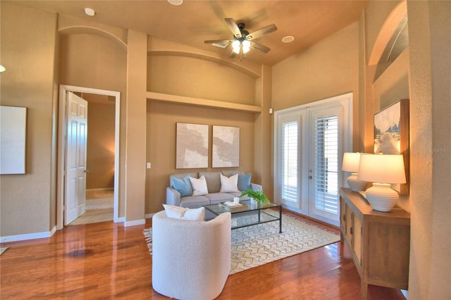 2618 HIGH RIDGE DRIVE, Lakeland, FL 33812