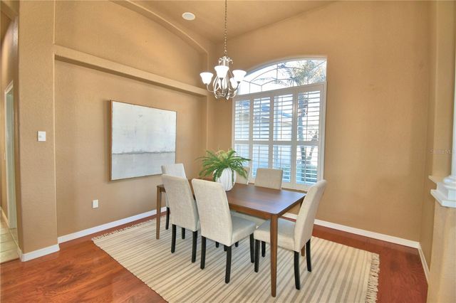 2618 HIGH RIDGE DRIVE, Lakeland, FL 33812