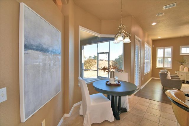 2618 HIGH RIDGE DRIVE, Lakeland, FL 33812