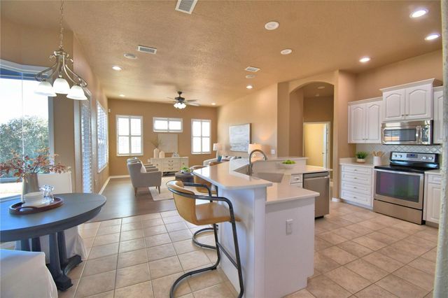 2618 HIGH RIDGE DRIVE, Lakeland, FL 33812