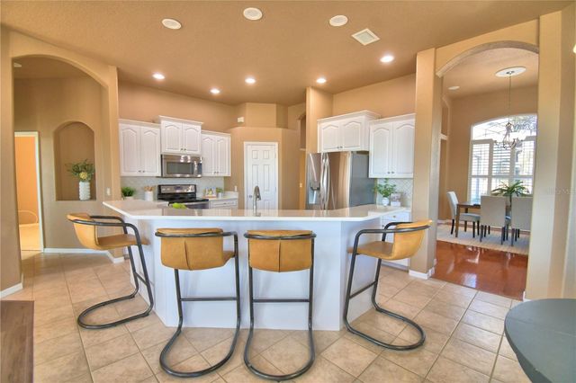 2618 HIGH RIDGE DRIVE, Lakeland, FL 33812