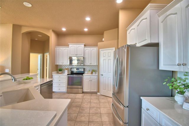 2618 HIGH RIDGE DRIVE, Lakeland, FL 33812