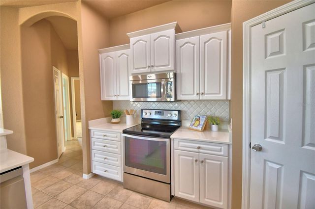 2618 HIGH RIDGE DRIVE, Lakeland, FL 33812