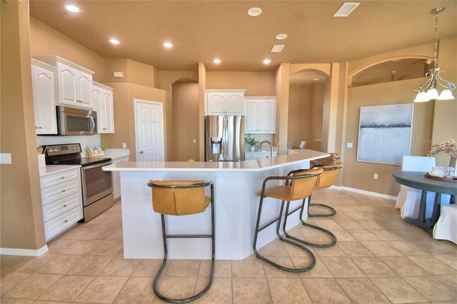 2618 HIGH RIDGE DRIVE, Lakeland, FL 33812