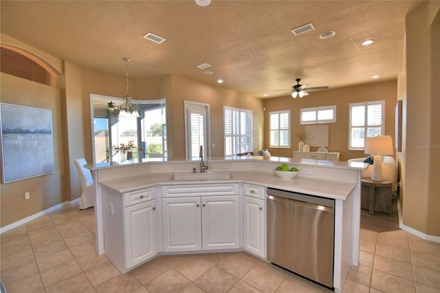 2618 HIGH RIDGE DRIVE, Lakeland, FL 33812