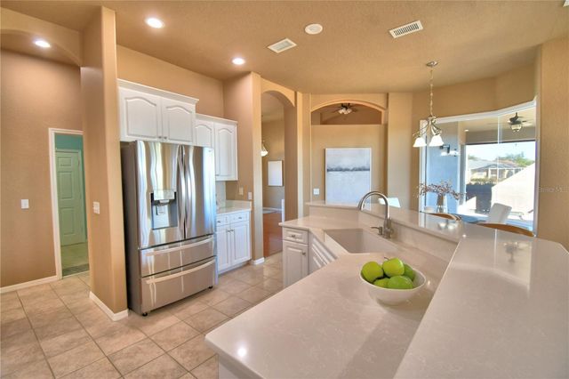 2618 HIGH RIDGE DRIVE, Lakeland, FL 33812