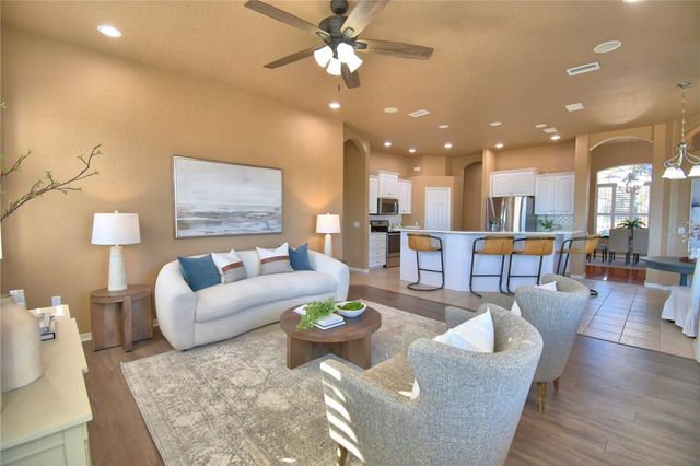 2618 HIGH RIDGE DRIVE, Lakeland, FL 33812