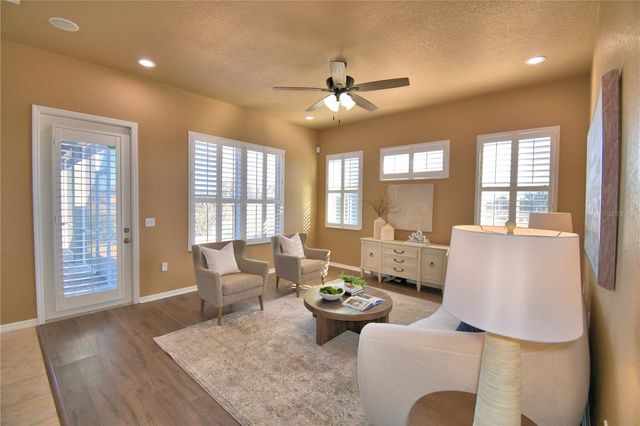 2618 HIGH RIDGE DRIVE, Lakeland, FL 33812