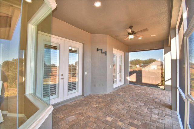 2618 HIGH RIDGE DRIVE, Lakeland, FL 33812