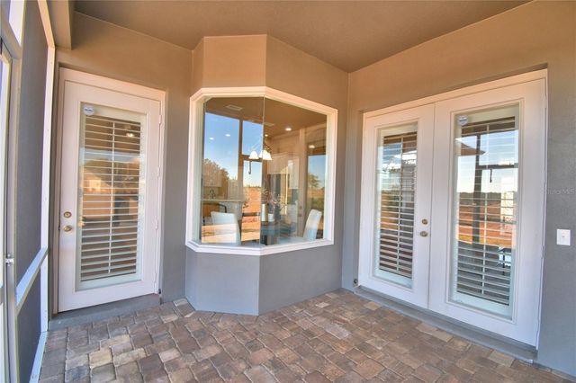 2618 HIGH RIDGE DRIVE, Lakeland, FL 33812