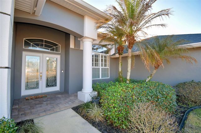 2618 HIGH RIDGE DRIVE, Lakeland, FL 33812