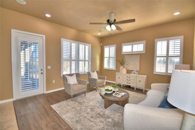 2618 HIGH RIDGE DRIVE, Lakeland, FL 33812