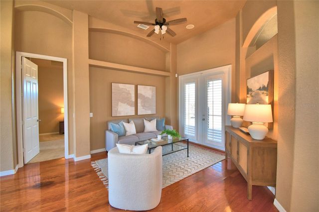 2618 HIGH RIDGE DRIVE, Lakeland, FL 33812