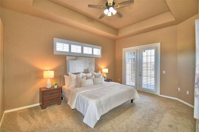 2618 HIGH RIDGE DRIVE, Lakeland, FL 33812