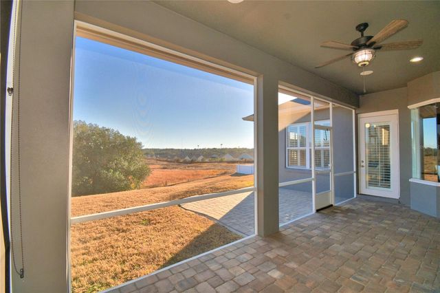 2618 HIGH RIDGE DRIVE, Lakeland, FL 33812