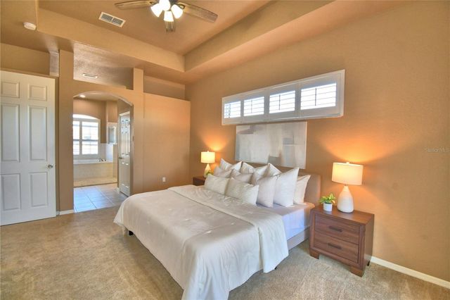 2618 HIGH RIDGE DRIVE, Lakeland, FL 33812