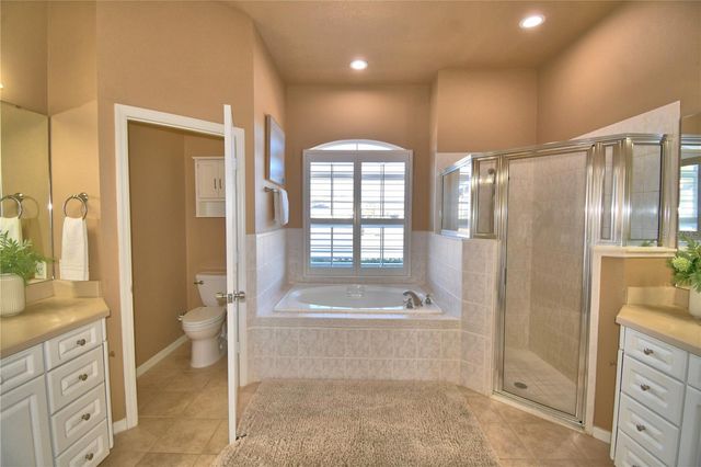 2618 HIGH RIDGE DRIVE, Lakeland, FL 33812