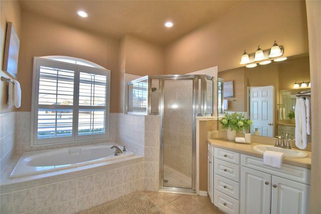 2618 HIGH RIDGE DRIVE, Lakeland, FL 33812