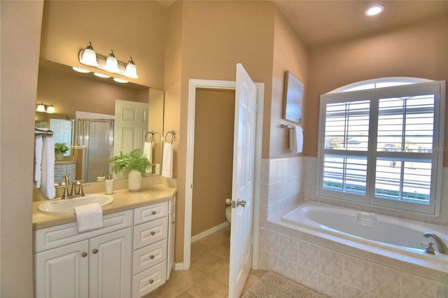 2618 HIGH RIDGE DRIVE, Lakeland, FL 33812