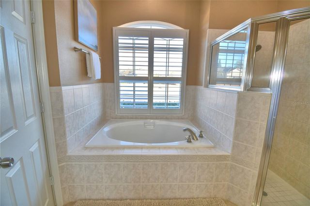 2618 HIGH RIDGE DRIVE, Lakeland, FL 33812