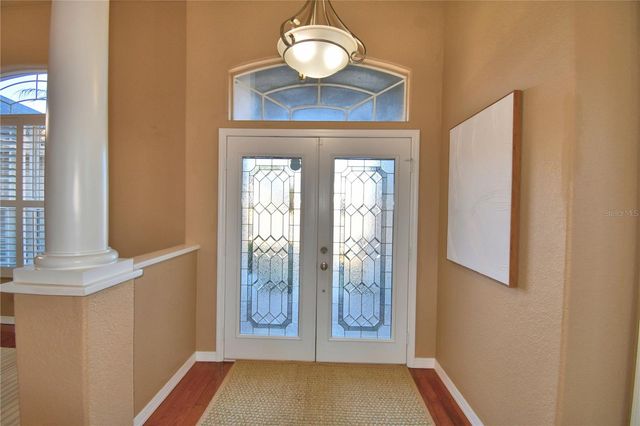 2618 HIGH RIDGE DRIVE, Lakeland, FL 33812