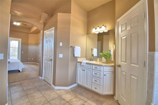 2618 HIGH RIDGE DRIVE, Lakeland, FL 33812