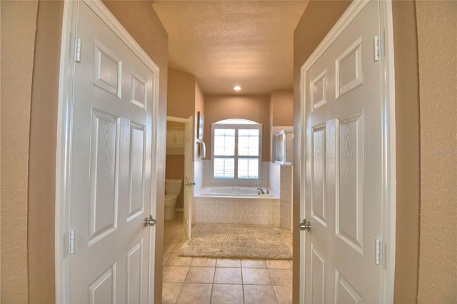 2618 HIGH RIDGE DRIVE, Lakeland, FL 33812