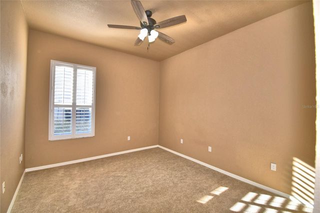 2618 HIGH RIDGE DRIVE, Lakeland, FL 33812