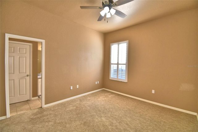 2618 HIGH RIDGE DRIVE, Lakeland, FL 33812