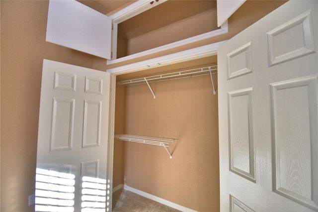 2618 HIGH RIDGE DRIVE, Lakeland, FL 33812