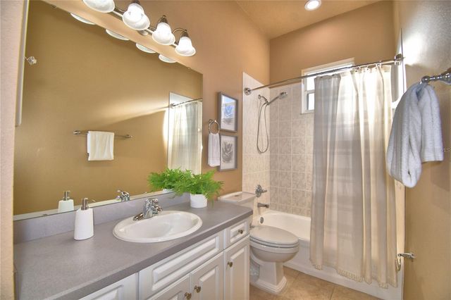 2618 HIGH RIDGE DRIVE, Lakeland, FL 33812