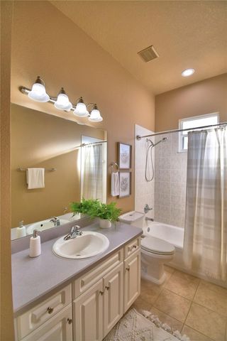 2618 HIGH RIDGE DRIVE, Lakeland, FL 33812