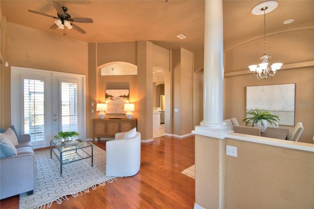 2618 HIGH RIDGE DRIVE, Lakeland, FL 33812