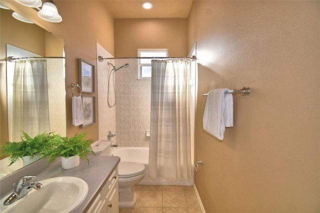 2618 HIGH RIDGE DRIVE, Lakeland, FL 33812