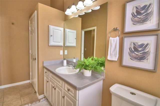 2618 HIGH RIDGE DRIVE, Lakeland, FL 33812