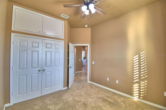 2618 HIGH RIDGE DRIVE, Lakeland, FL 33812