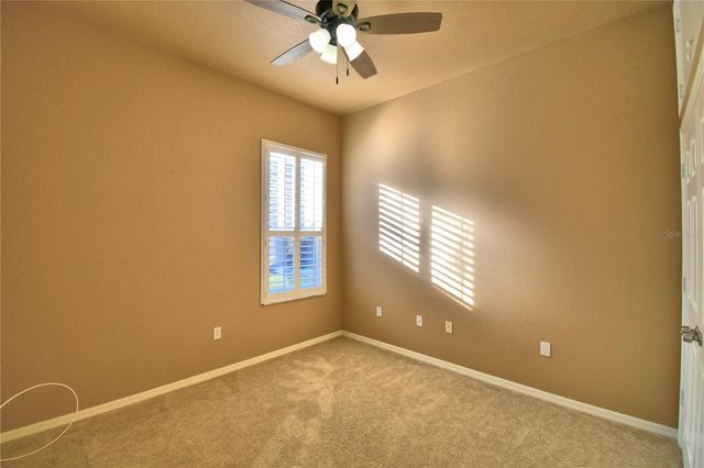 2618 HIGH RIDGE DRIVE, Lakeland, FL 33812