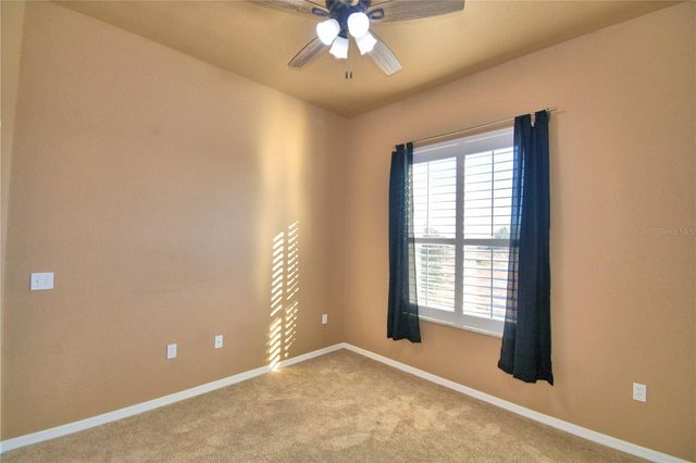 2618 HIGH RIDGE DRIVE, Lakeland, FL 33812