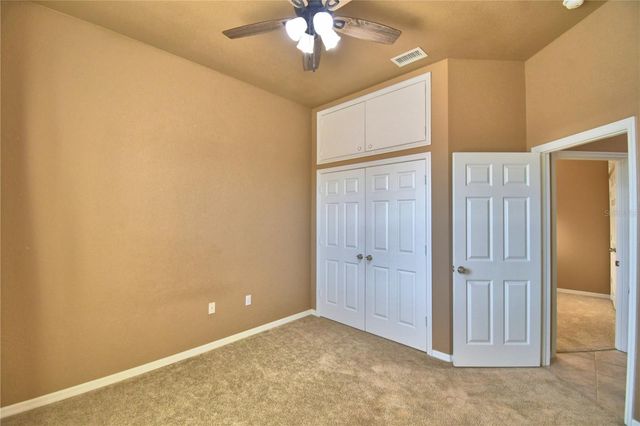 2618 HIGH RIDGE DRIVE, Lakeland, FL 33812