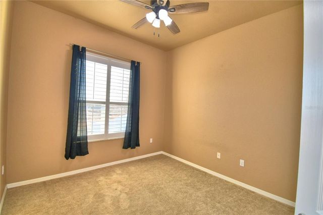 2618 HIGH RIDGE DRIVE, Lakeland, FL 33812