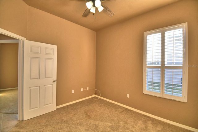 2618 HIGH RIDGE DRIVE, Lakeland, FL 33812