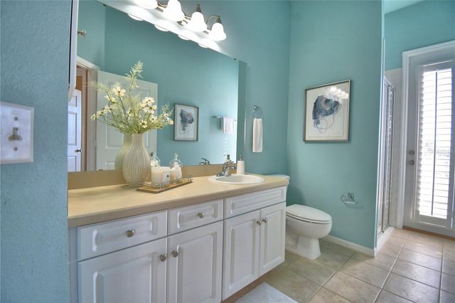 2618 HIGH RIDGE DRIVE, Lakeland, FL 33812