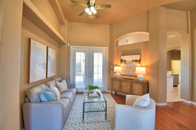 2618 HIGH RIDGE DRIVE, Lakeland, FL 33812