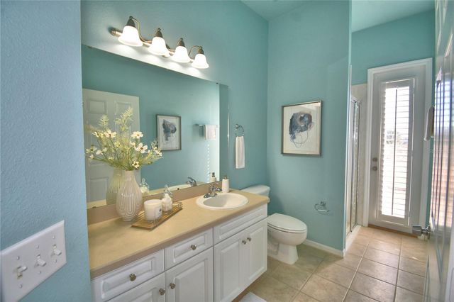 2618 HIGH RIDGE DRIVE, Lakeland, FL 33812