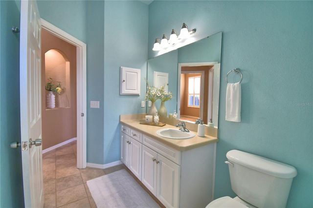 2618 HIGH RIDGE DRIVE, Lakeland, FL 33812