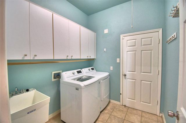 2618 HIGH RIDGE DRIVE, Lakeland, FL 33812