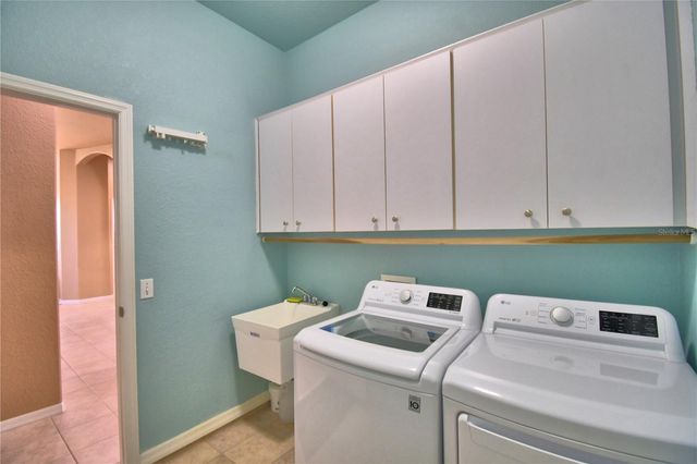 2618 HIGH RIDGE DRIVE, Lakeland, FL 33812