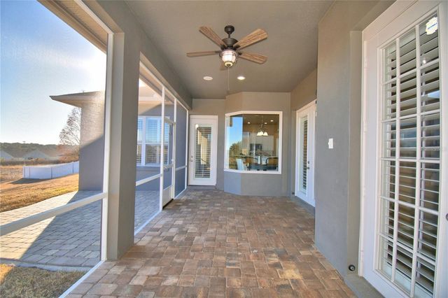 2618 HIGH RIDGE DRIVE, Lakeland, FL 33812