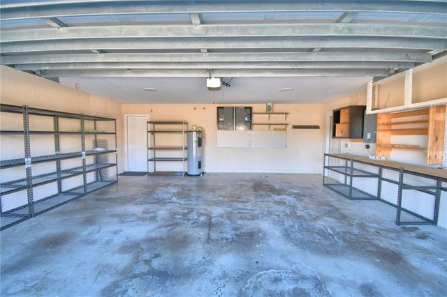 2618 HIGH RIDGE DRIVE, Lakeland, FL 33812