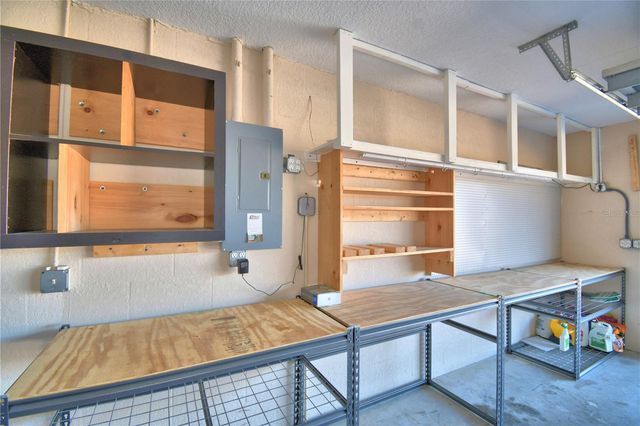 2618 HIGH RIDGE DRIVE, Lakeland, FL 33812